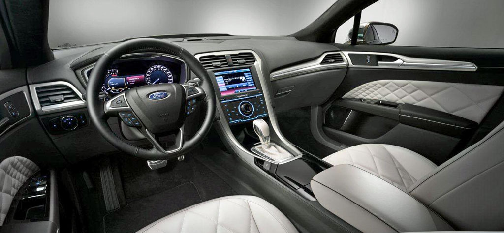 Ford_Vignale_07