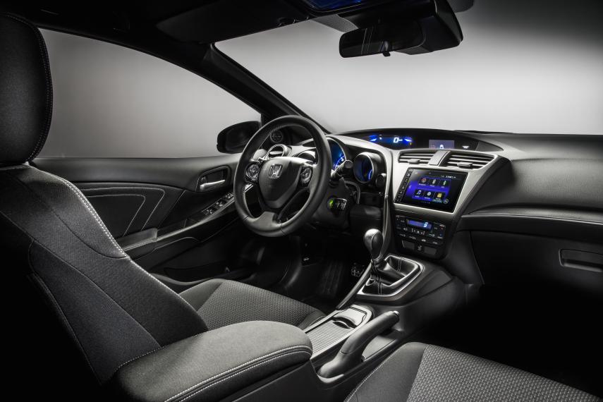 nuovo-design-nuova-tecnologia-e-nuova-versione-sportiva-per-la-gamma-civic-honda_civic_sport-1