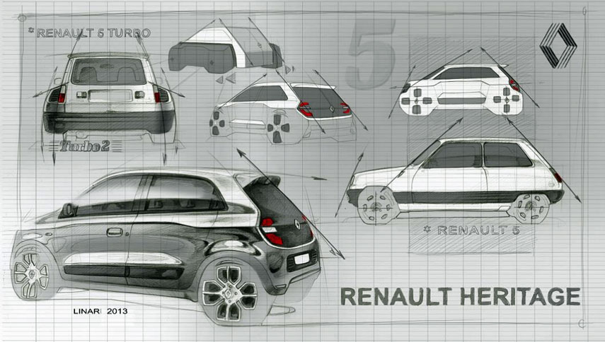 renault-heritage