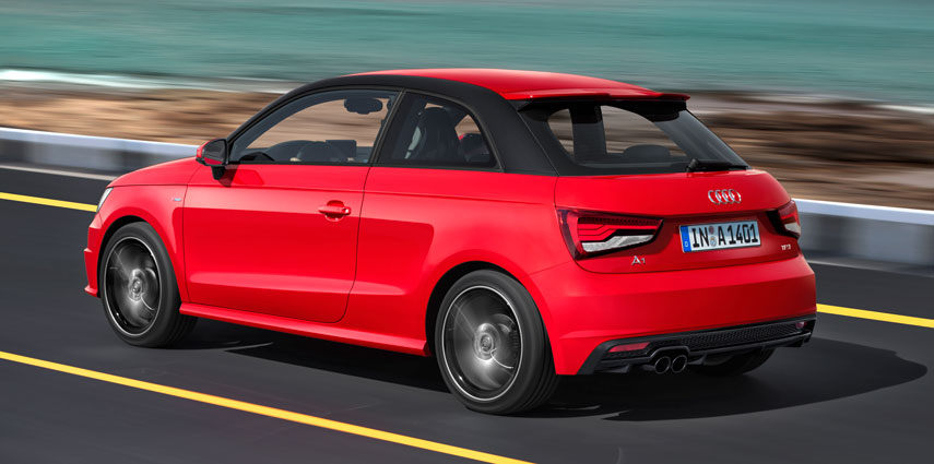 a1