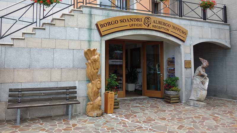 DSC01397
