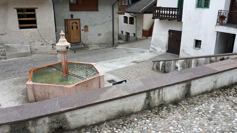DSC00535