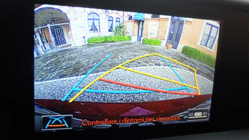 DSCF3009