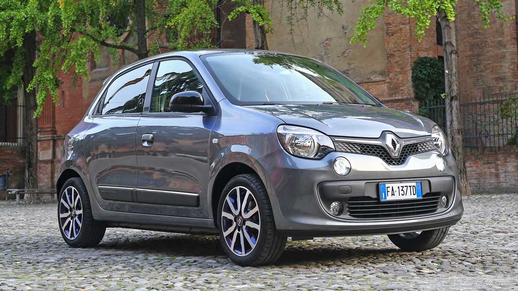 Renault-Twingo-Lovely