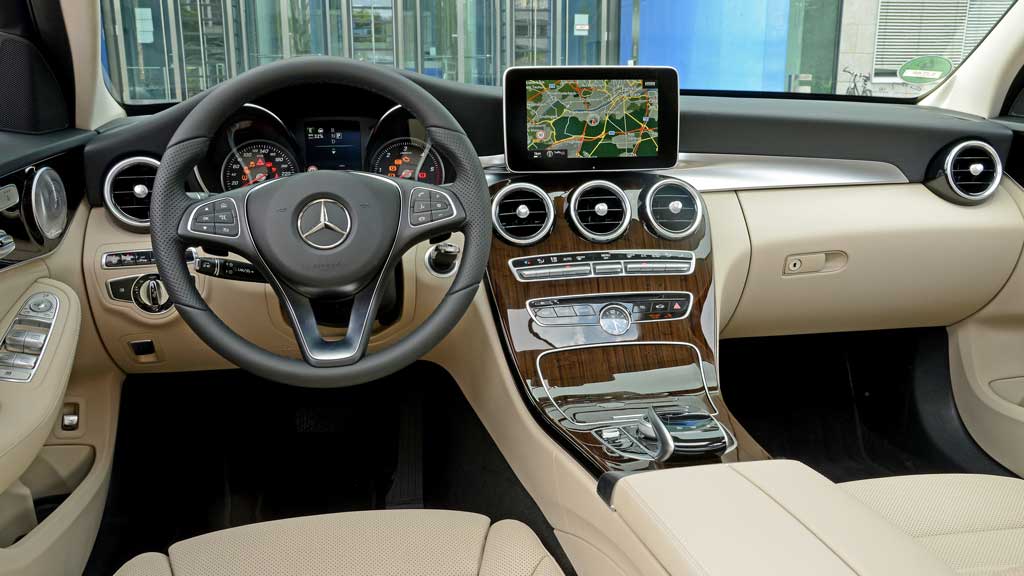 C_300_blueTEC_HYBRID