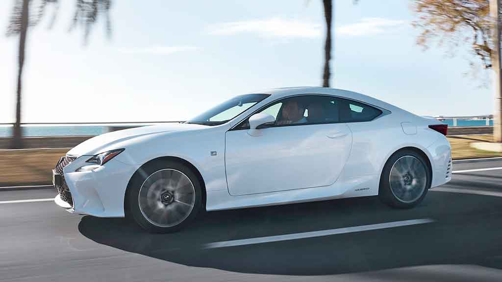 lexus-rc-300-h