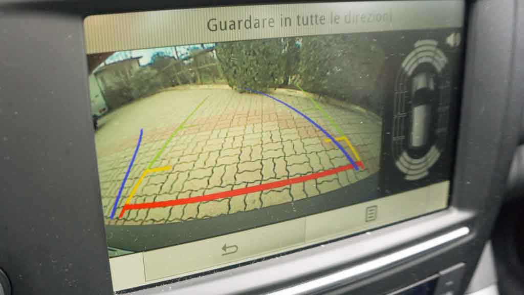 retrocamera