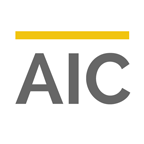 favicon144