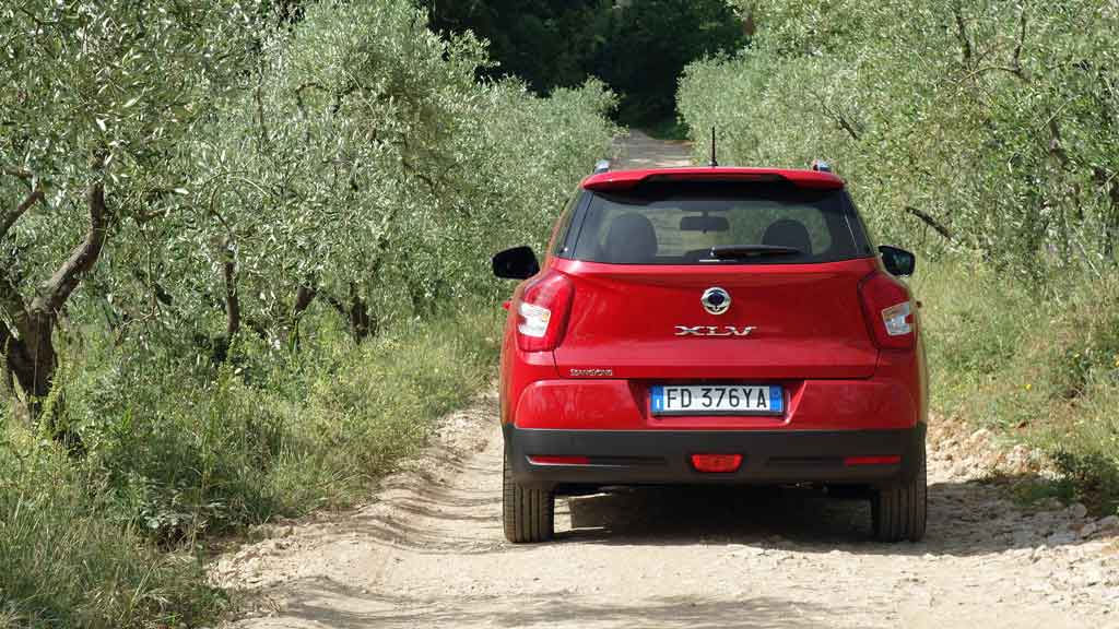Ssangyong_XLV_1