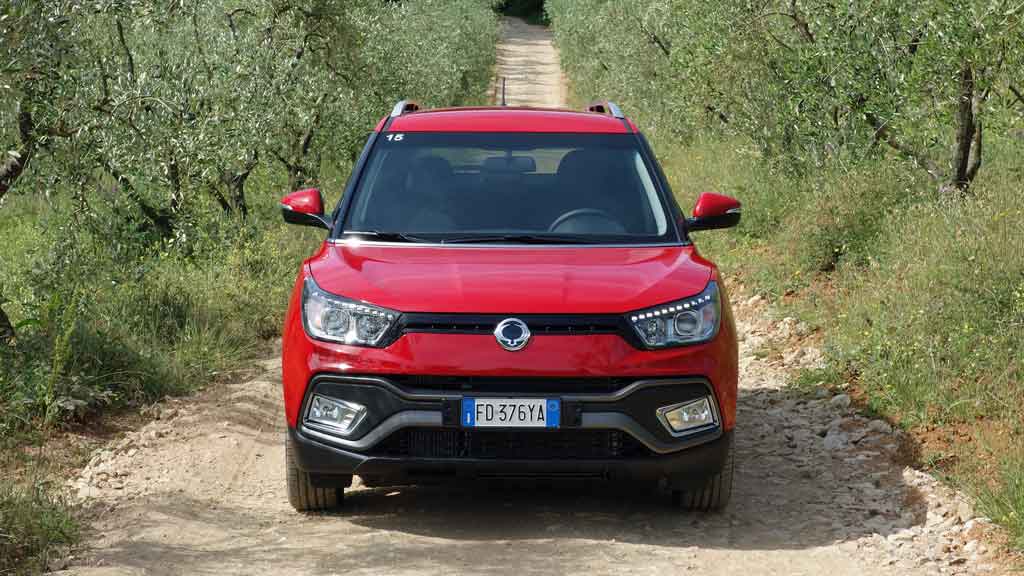 Ssangyong_XLV_2