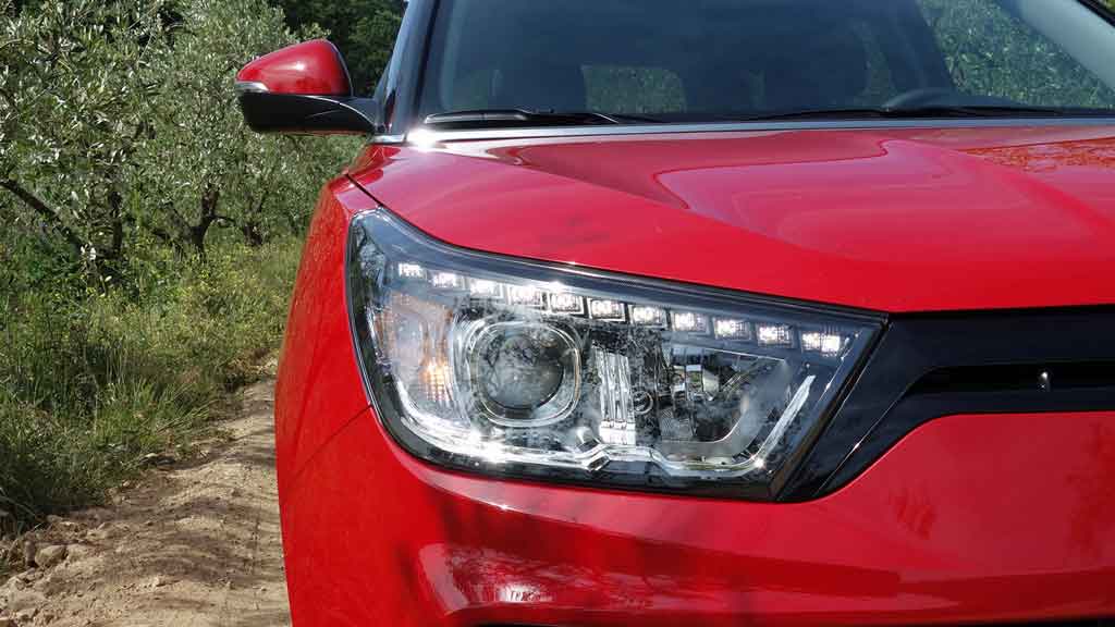Ssangyong_XLV_3
