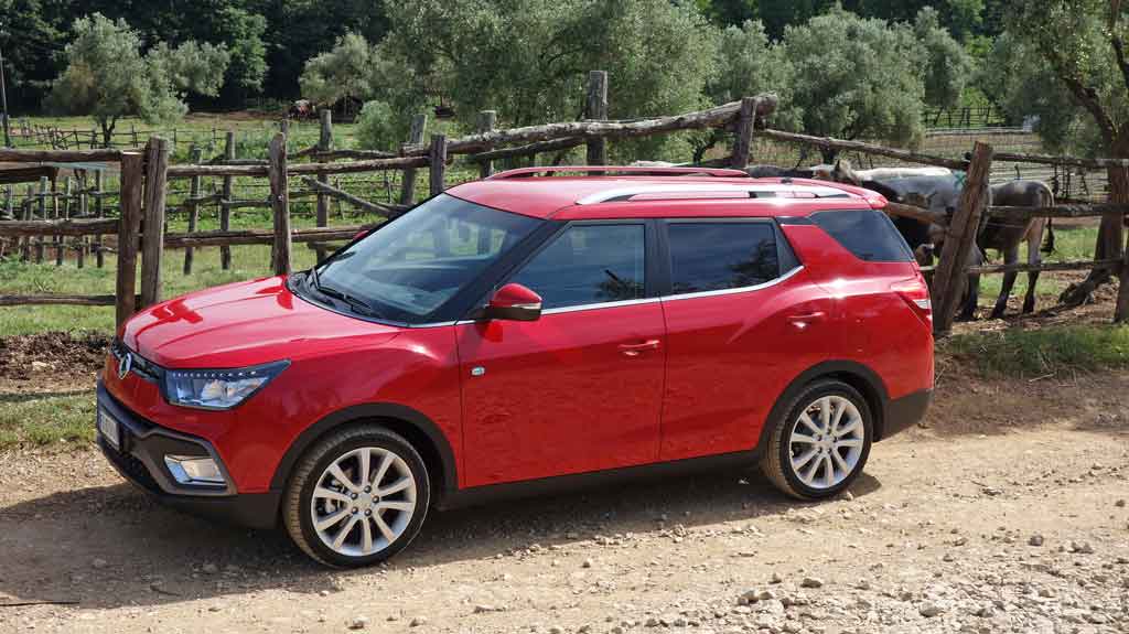 Ssangyong_XLV_4
