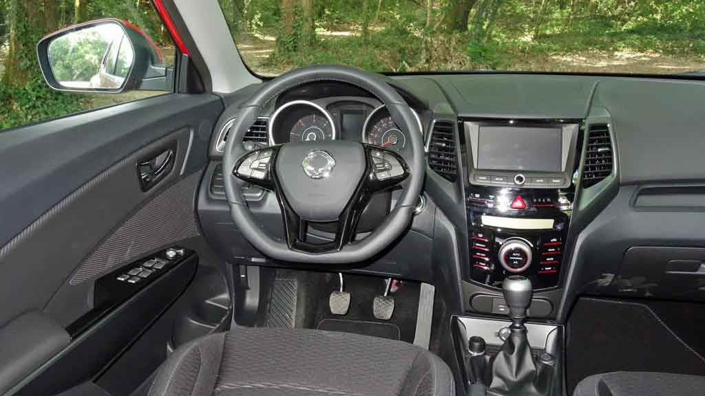 Ssangyong_XLV_6