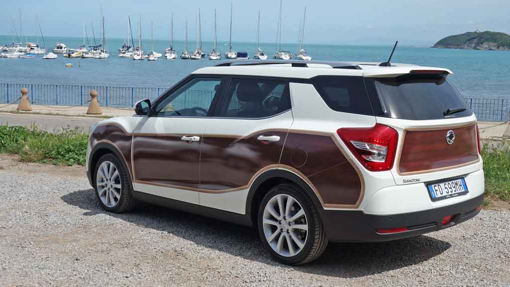 Ssangyong_XLV_7
