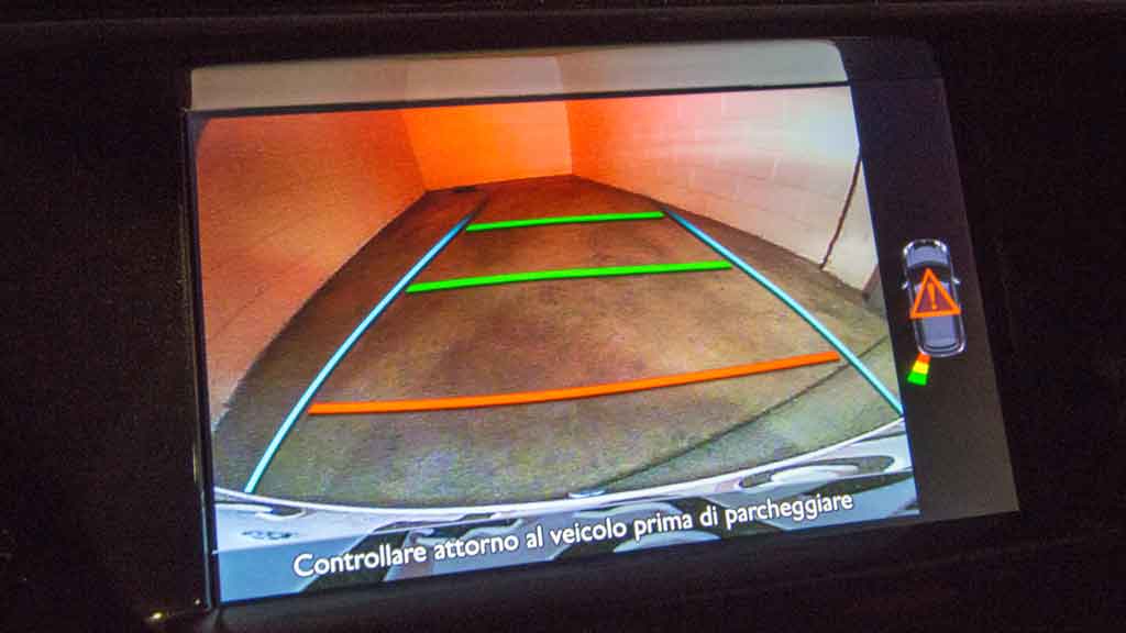 retrocamera