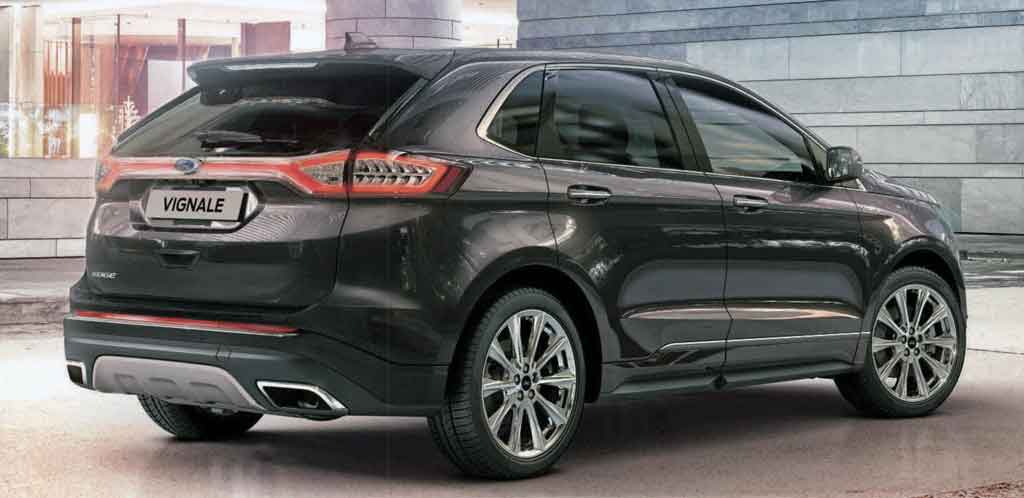 Ford_Edge_Vignale