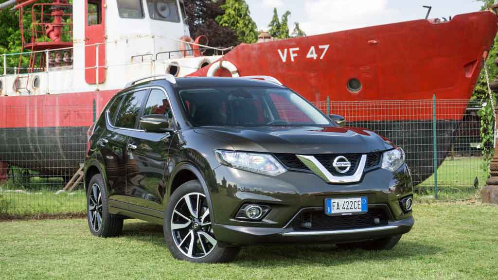 Nissan_X-Trail_100