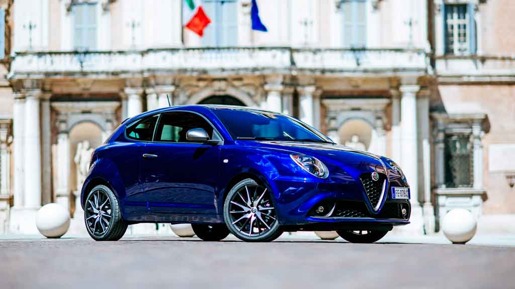 Nuova_Alfa_Romeo_Mito_3