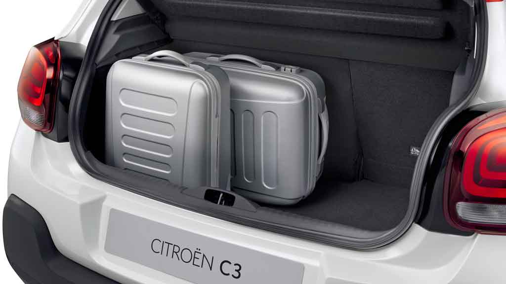 Nuova_Citroen_C3_1