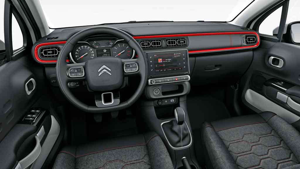 Nuova_Citroen_C3_3