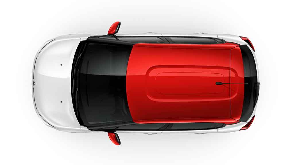 Nuova_Citroen_C3_4