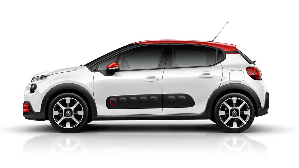 Nuova_Citroen_C3_5