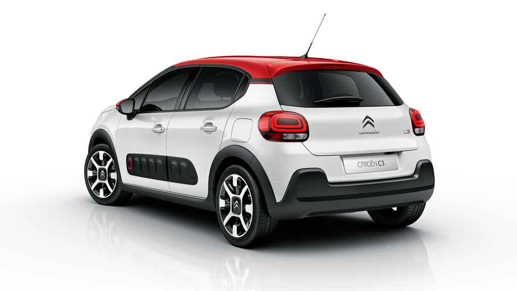 Nuova_Citroen_C3_6