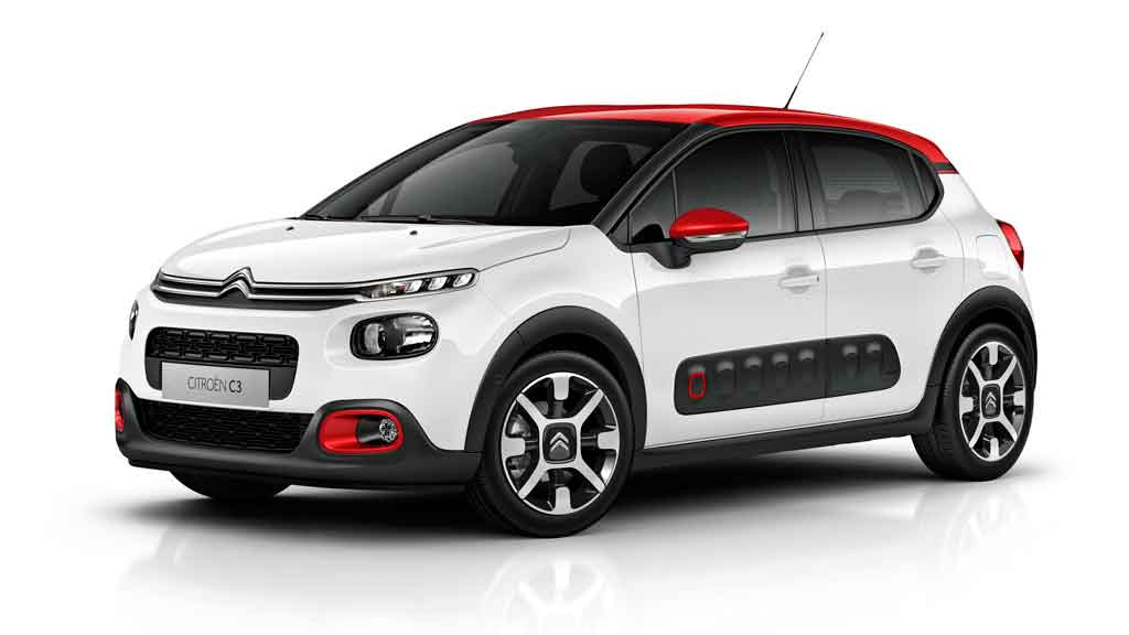 Nuova_Citroen_C3_7