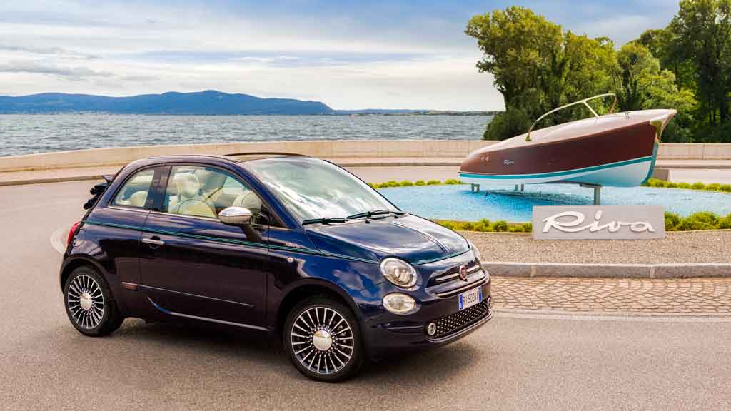 Fiat_500_Riva_1