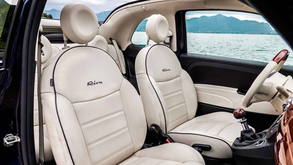 Fiat_500_Riva_2