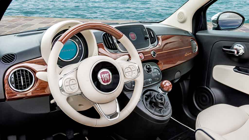 Fiat_500_Riva_3