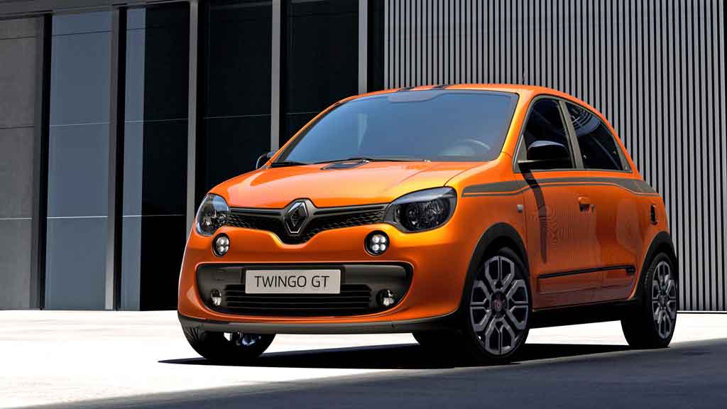 Renault_Twingo_GT_1
