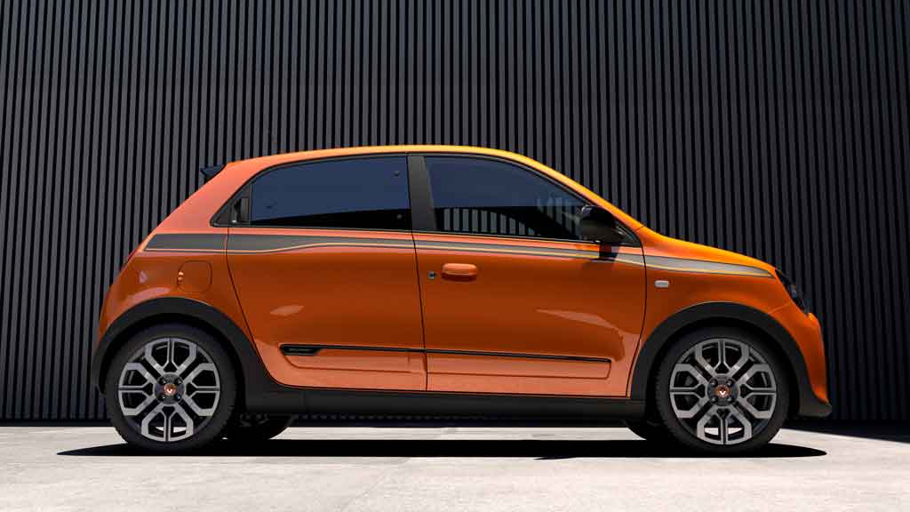 Renault_Twingo_GT_2