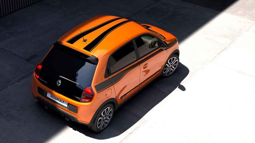 Renault_Twingo_GT_3