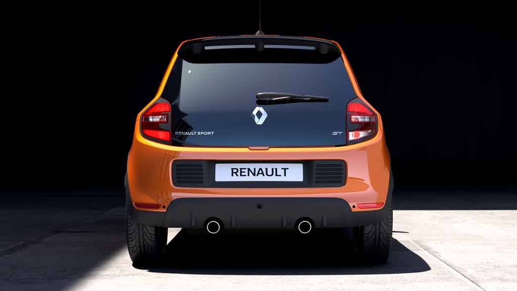 Renault_Twingo_GT_4