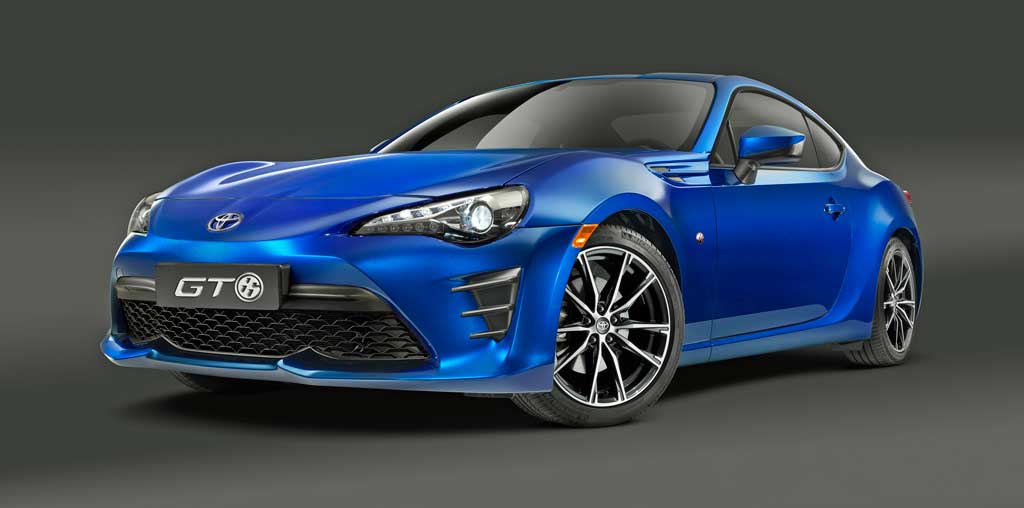 MY17_Toyota_GT86_1