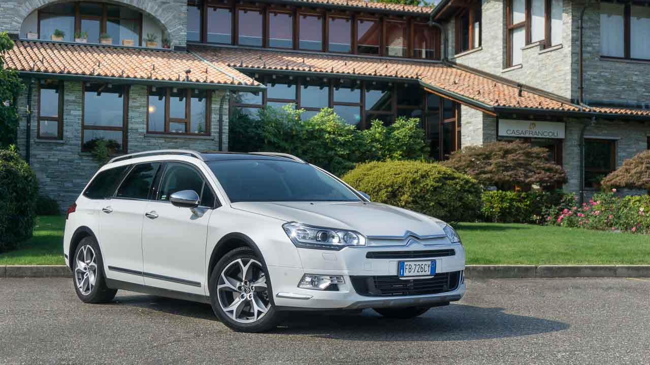 citroen_c5_tourer_3
