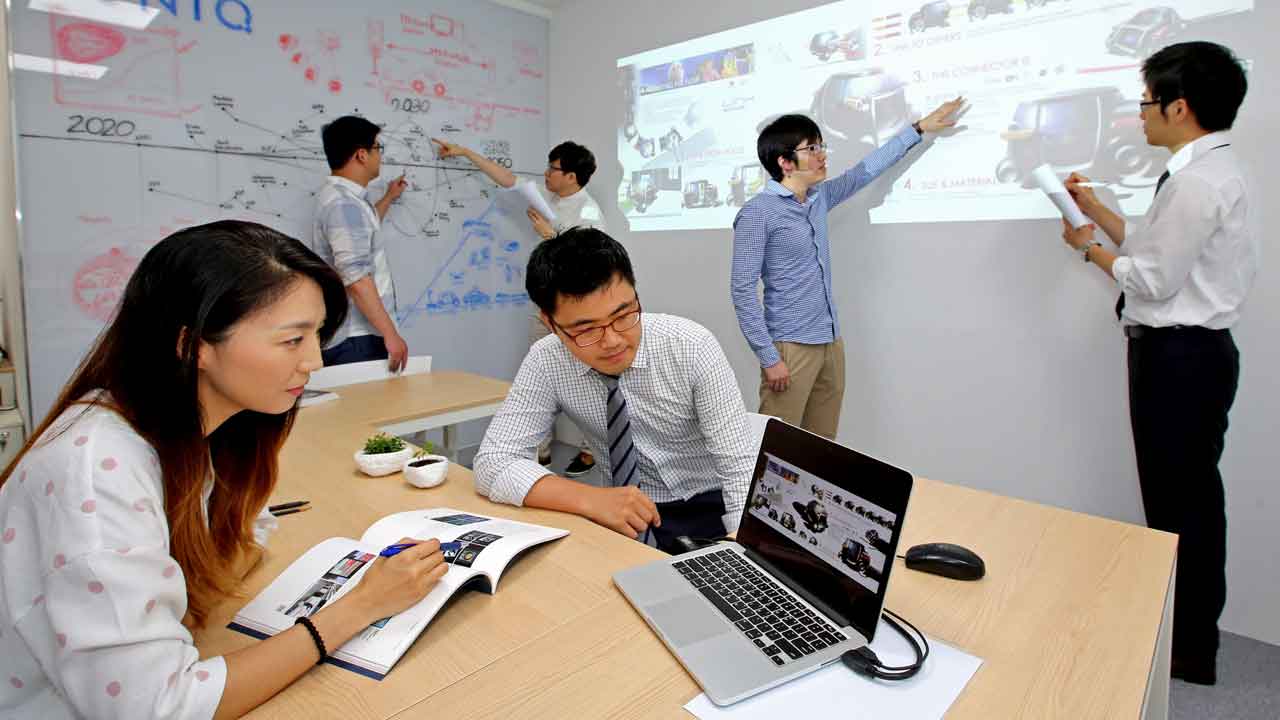 hyundai-progetto-ioniq-lab