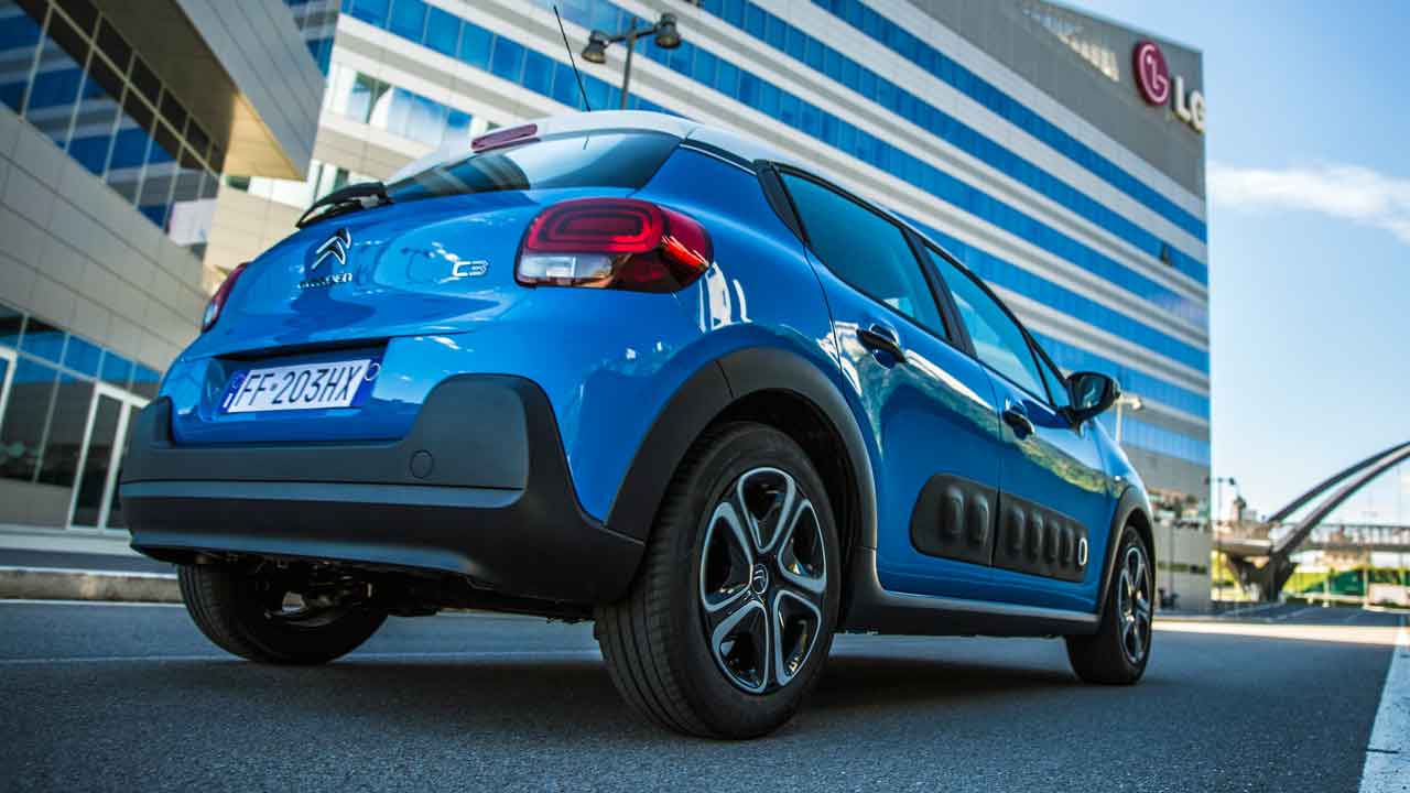 nuova-c3