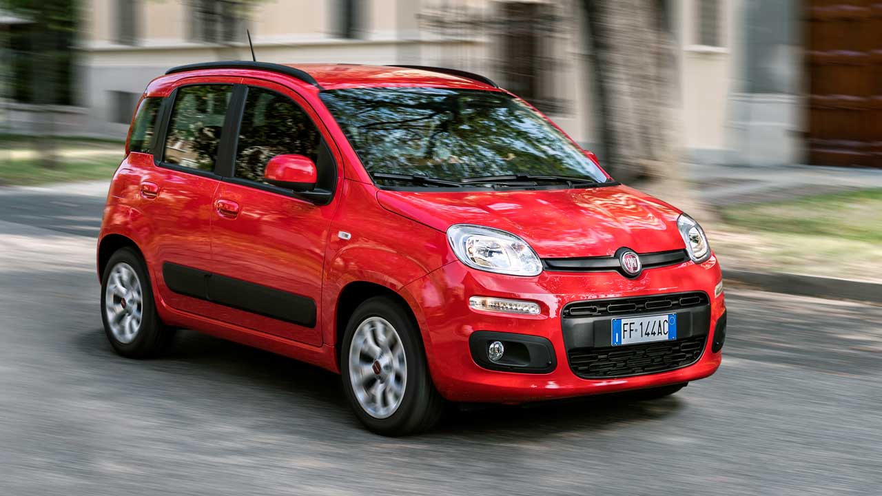 nuova-fiat-panda-2017-due