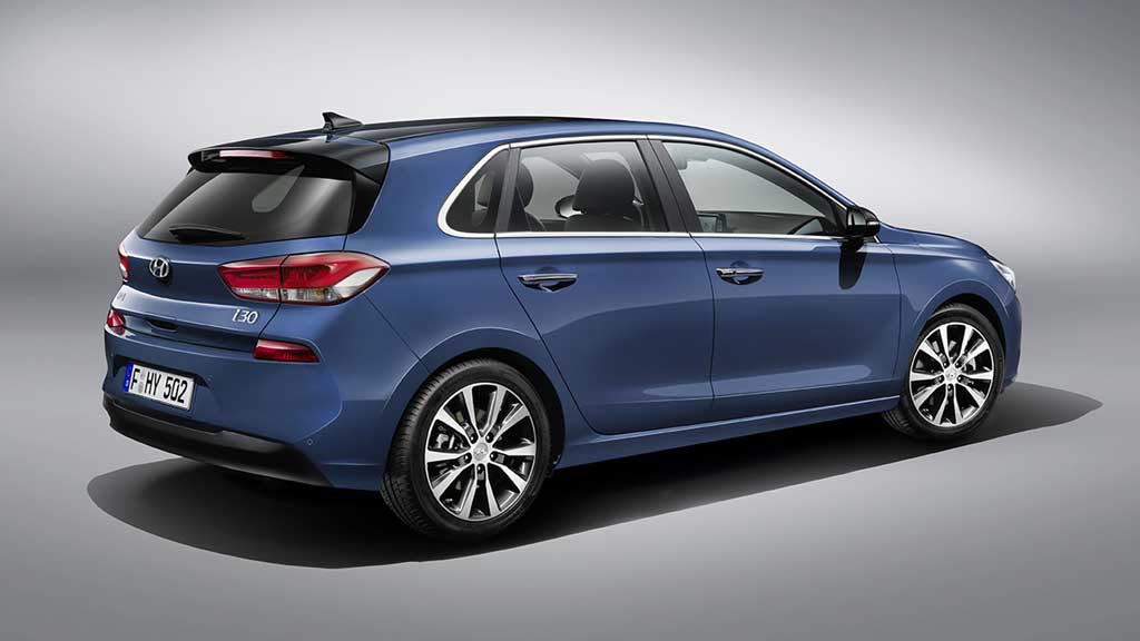 nuova_hyundai_i30_2