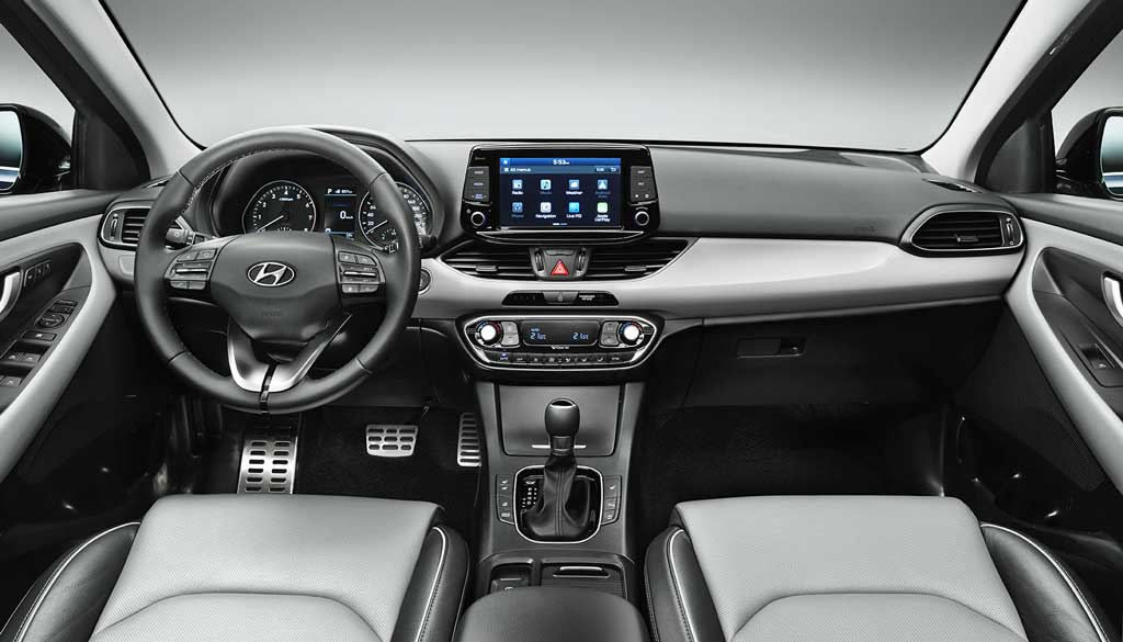 nuova_hyundai_i30_4