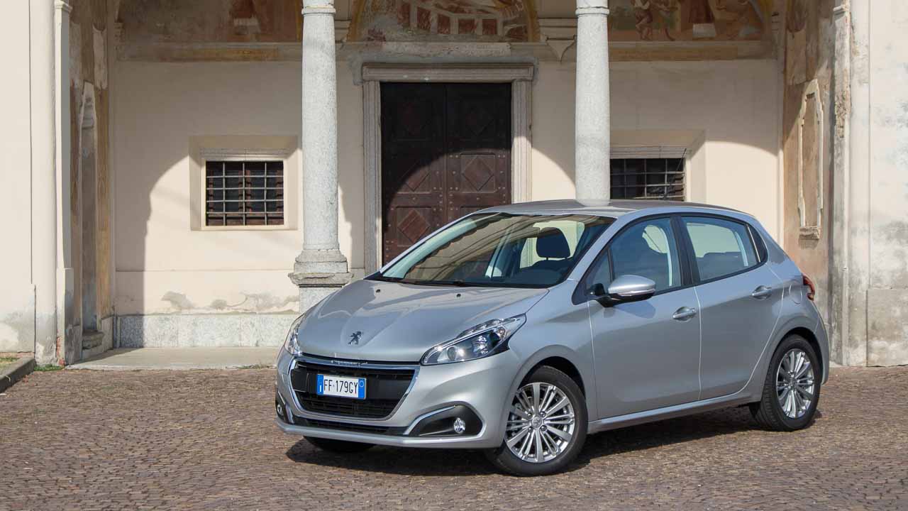 peugeot_208_gpl_8