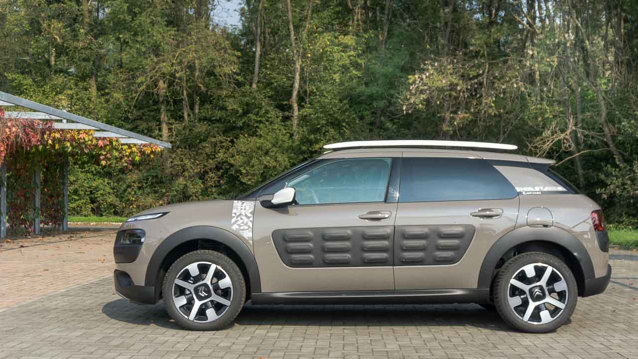 citroen_c4_cactus_rip_curl_5