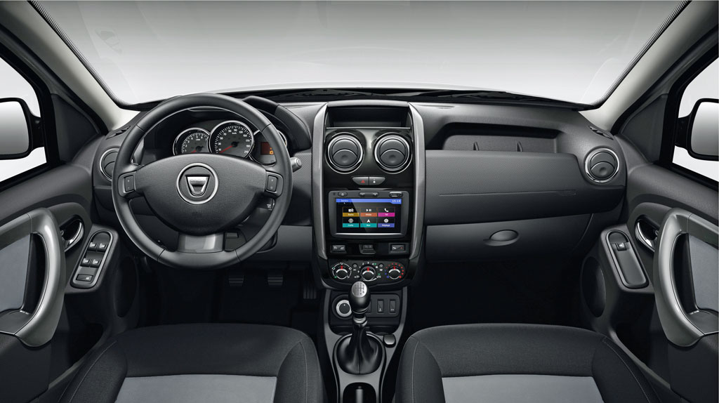 dacia-duster-black-shadow1
