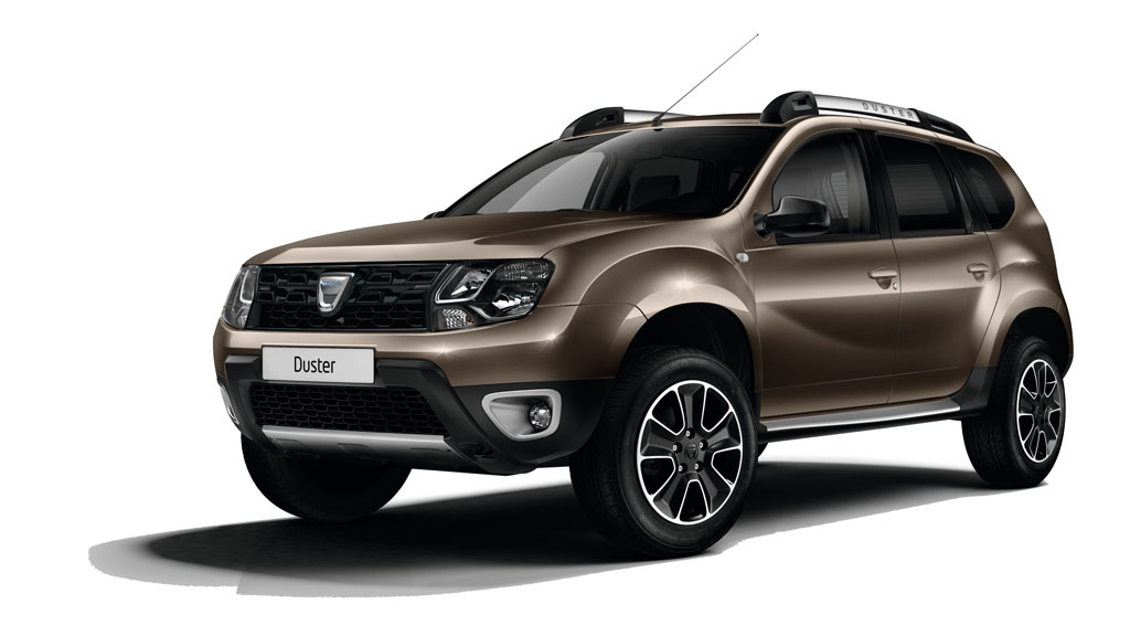 dacia-duster-black-shadow2