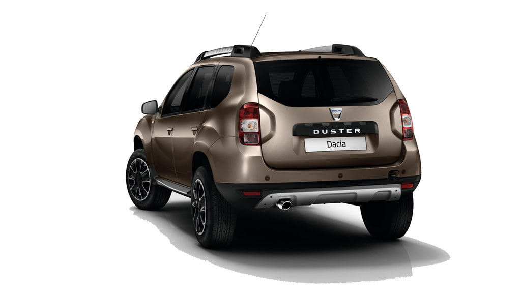 dacia-duster-black-shadow3