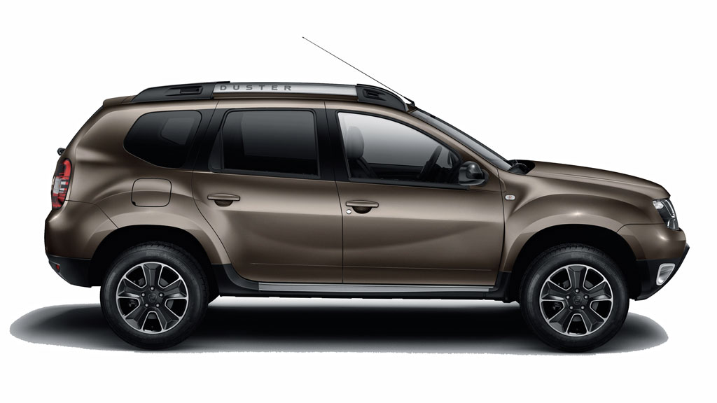 dacia-duster-black-shadow4