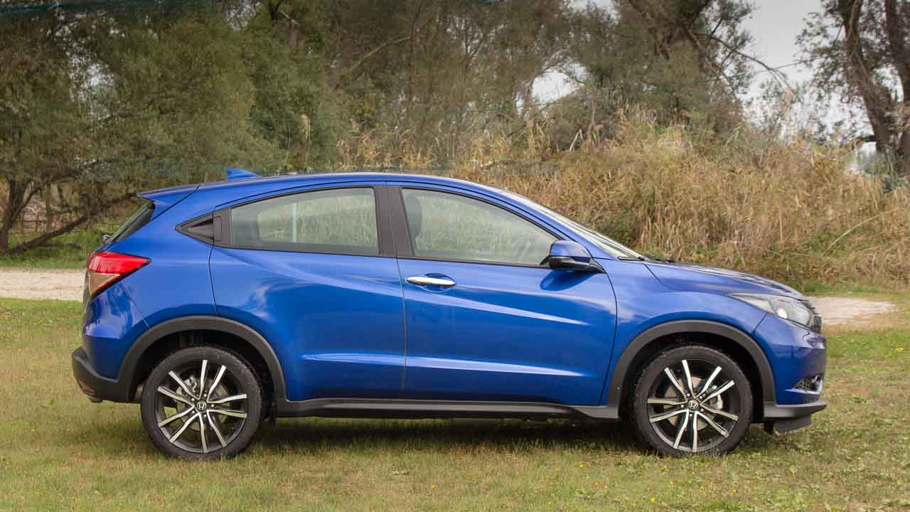 honda_hr-v_52