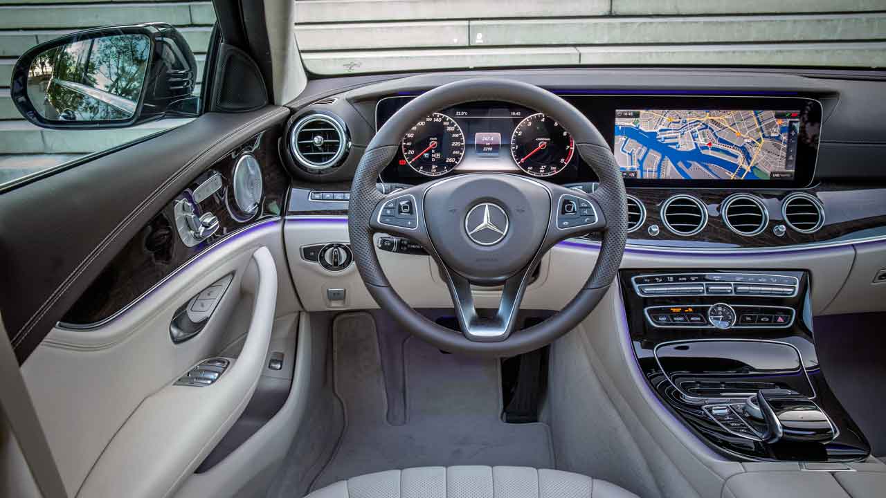mercedes-benz_classe_e_wagon_1